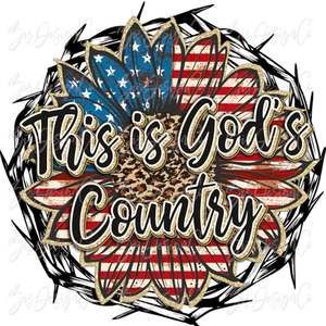 Meet your Posher, Bev